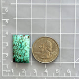 Large Sea Green Bar Namtso Lake Turquoise Dimensions