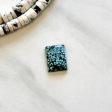 Medium Sky Blue Bar Yungai Turquoise Background