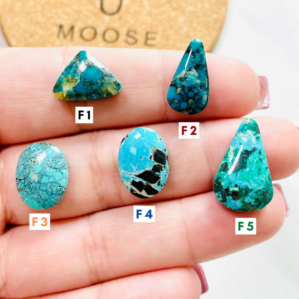 ジュライヨーヨー ツィーディア tweedia ジュライヨーヨー