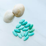 7x12mm Surfboard New Lander, Set of 2