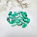 6x12mm Surfboard New Lander, Set of 2