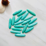 10x38mm Surfboard Sonora, Set of 1