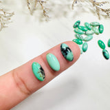 6x12mm Surfboard New Lander, Set of 2