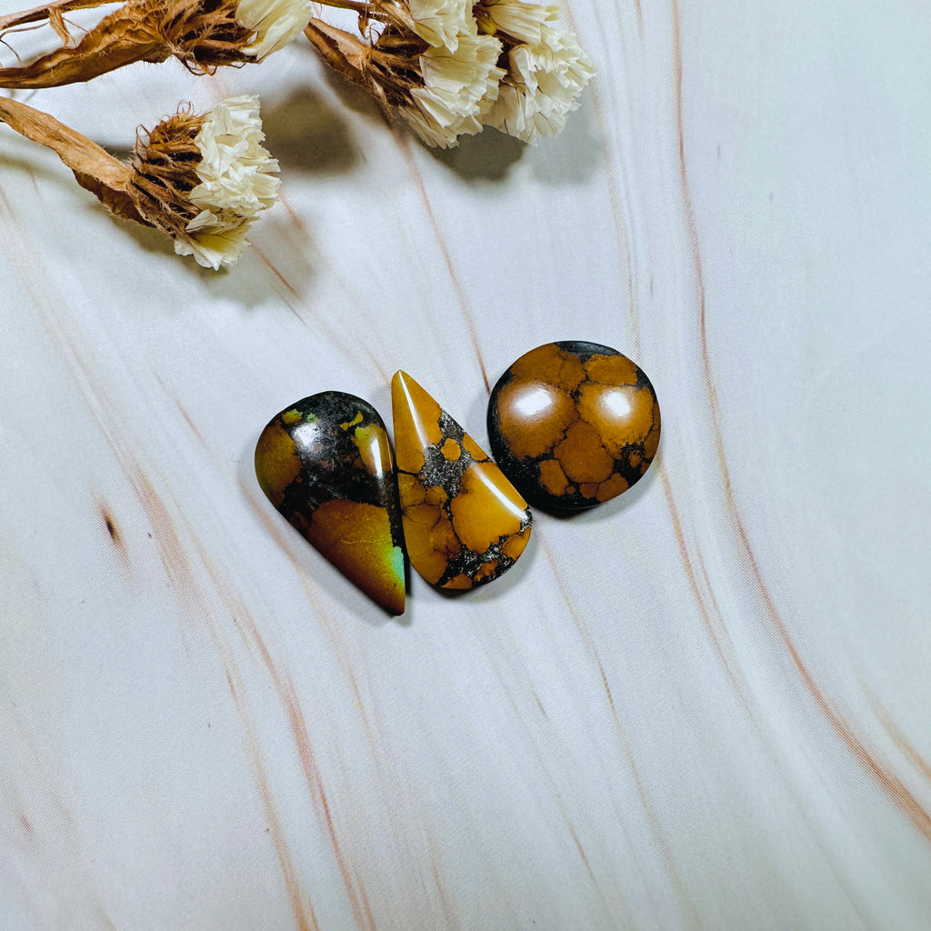 コレクション TREASURE STONE コレクション TREASURE STONE コレクション TREASURE STONE