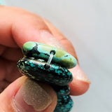 Medium Mixed Nugget Mixed, Set of 7 Dimensions