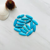 8x20mm Surfboard Sonora, Set of 1