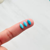 5x10mm Surfboard Sonora, Set of 4