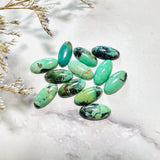 8x16mm Surfboard New Lander, Set of 2