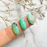 8x16mm Surfboard New Lander, Set of 2