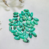 4x8mm Surfboard New Lander, Set of 10