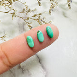 4x8mm Surfboard New Lander, Set of 10