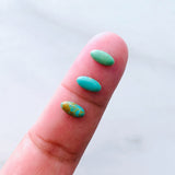 4x8mm Surfboard Kingman, Set of 4