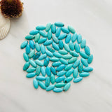 6x12mm Surfboard Sonora, Set of 2