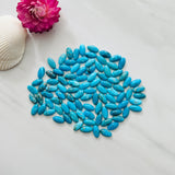 5x10mm Surfboard Kingman, Set of 4