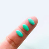 5x10mm Surfboard New Lander, Set of 4