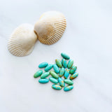 4x8mm Surfboard Kingman, Set of 4