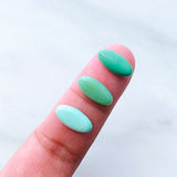 7x12mm Surfboard New Lander, Set of 2