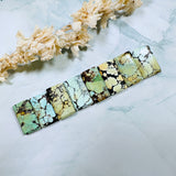 Large Mixed Bar Mixed Mixed, Set of 8 Background