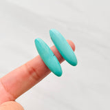 10x38mm Surfboard Sonora, Set of 1