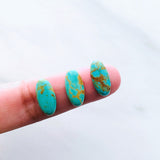 8x16mm Surfboard Kingman, Set of 2