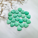 10x10mm Trillion Lucid, Set of 2