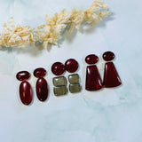 Mixed Mixed Mixed Rosarita, Set of 14 Background
