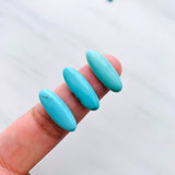 8x22mm Surfboard Sonora, Set of 1