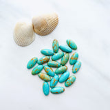 7x14mm Surfboard Kingman, Set of 2