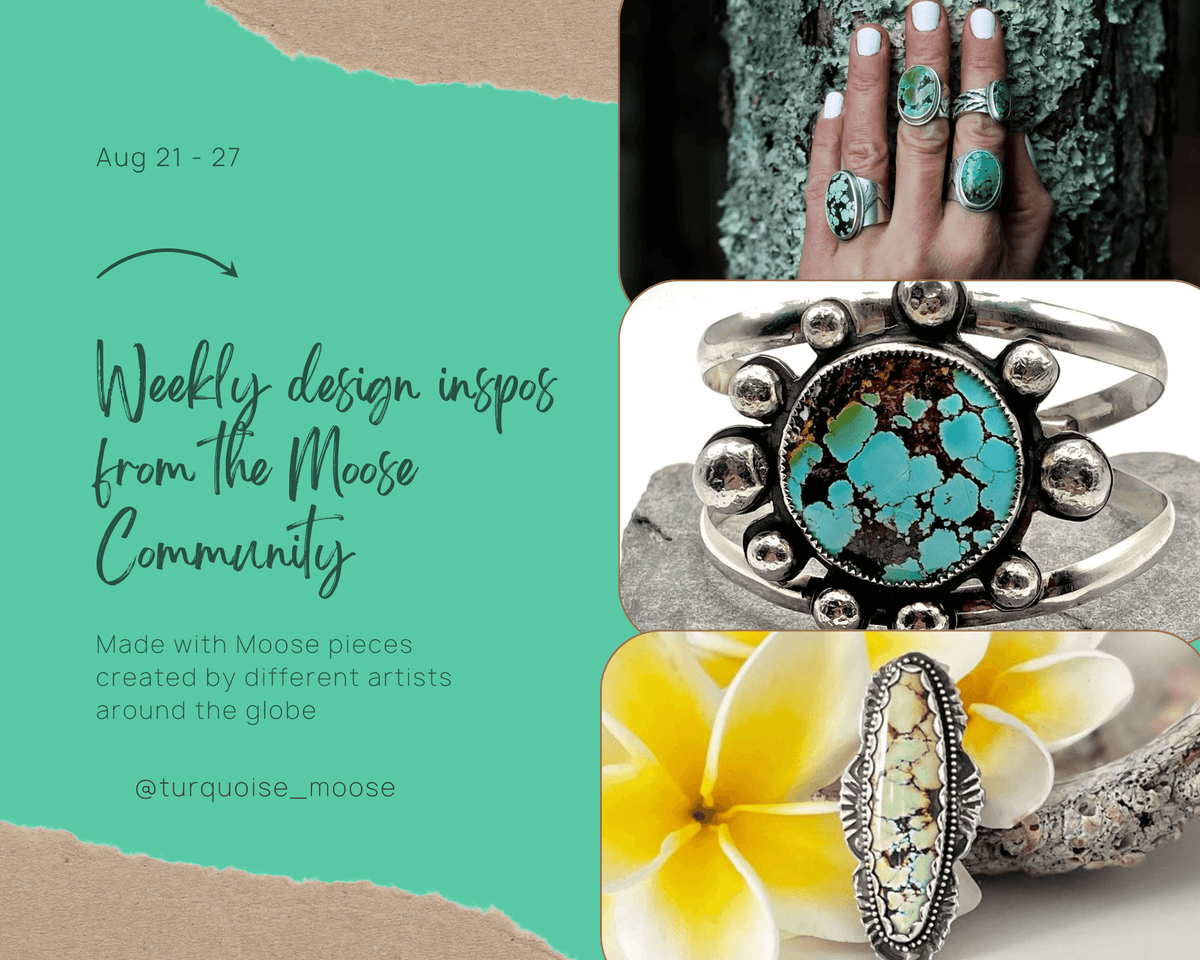 Crafting Dreams in Metal: The Artistic Journey of Lisa Niven Kelly