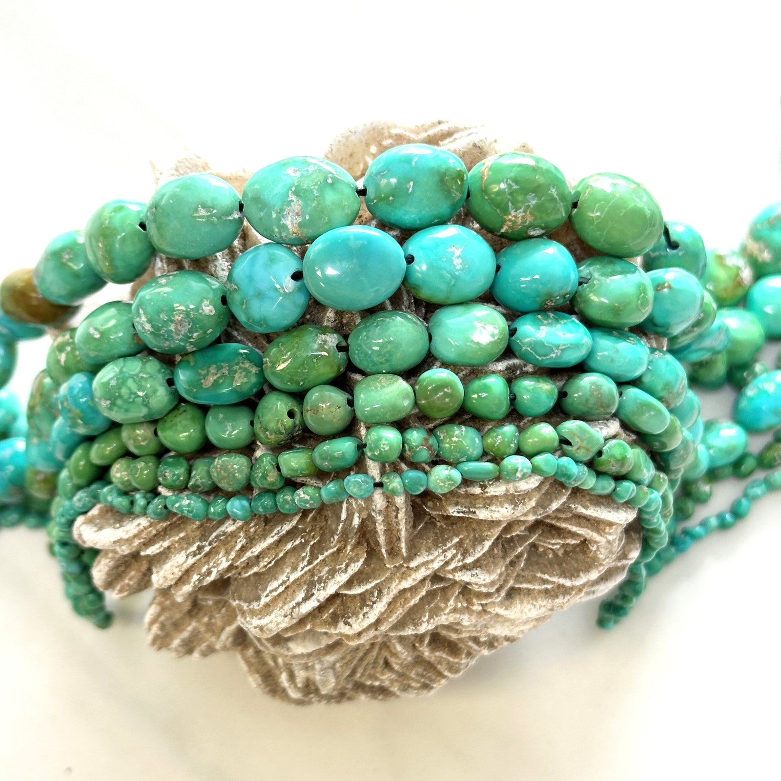 JK8Zhzy_1600x.jpg?v=1744846340