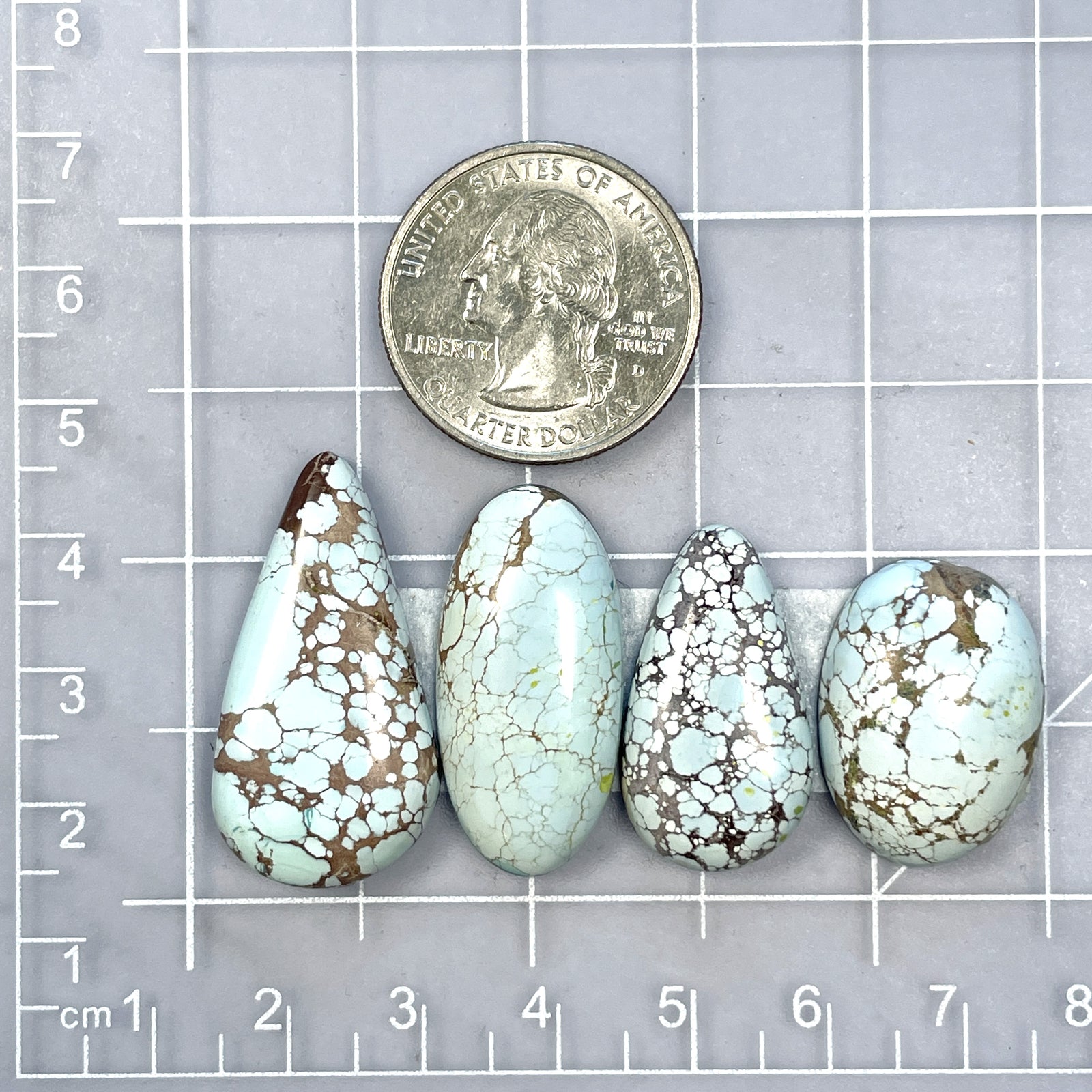 【HYERES LOR】24SS★ Beads Silver (Y) Stone MIX NC Sunstone Sunstone Beads – The Bead Traders