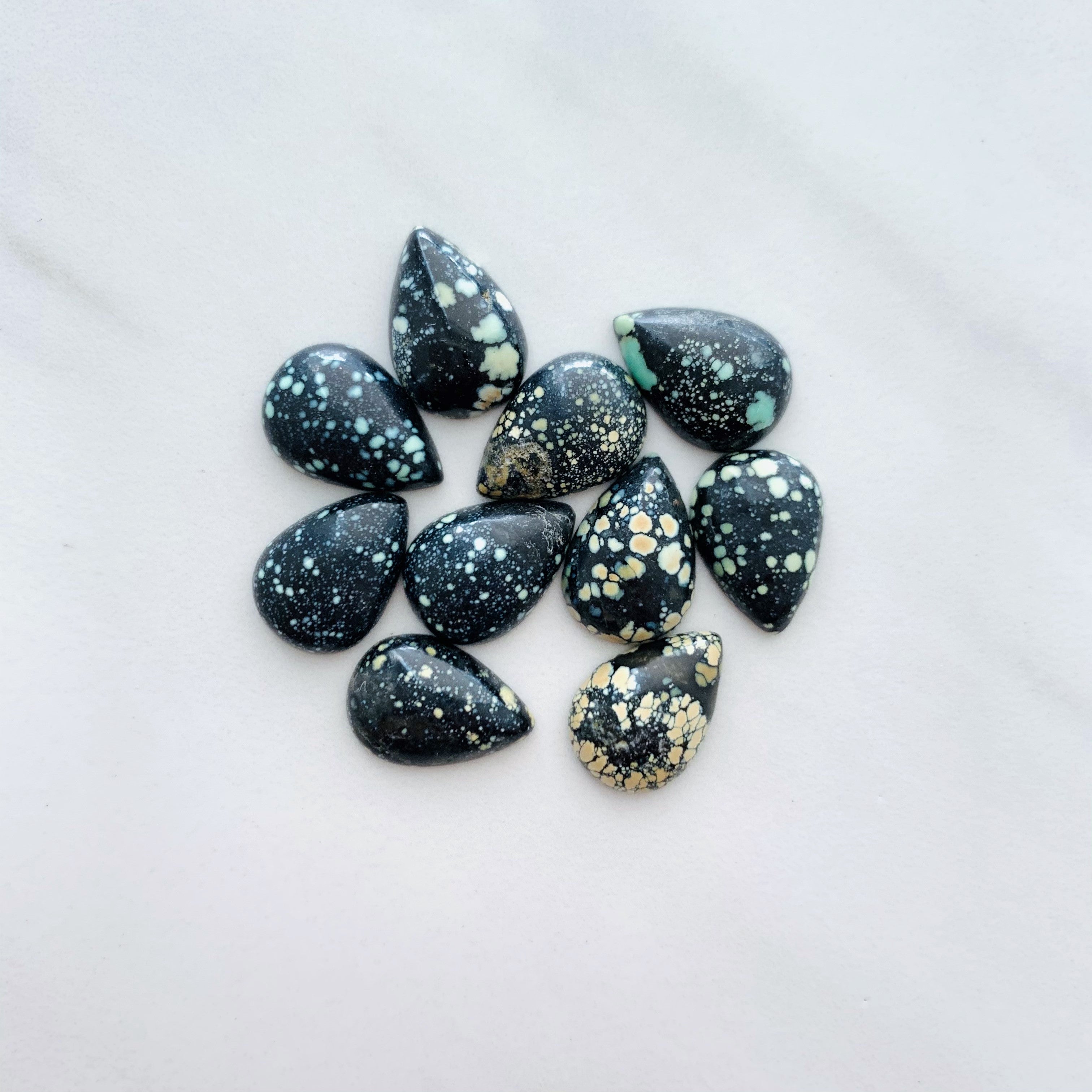 割引 天然石 New Lander 25ct 天然石 New Lander 25ct